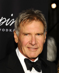Harrison Ford solo low res